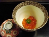 �����ȥ䡼�ɡ��ޥꥪ�å� �������ۥƥ롡��餭������