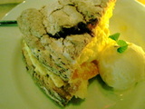 �ޥ����ࡼ�󡡥�����