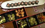 ���� �����쥹�ȥ�� 10ZEN �����ӽХ�˥塼