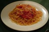 �ѥ��ƥ����� Pastino ���� 2