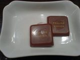 PIERRE MARCOLINI(�ԥ�����ޥ륳�꡼��)���祳�졼��