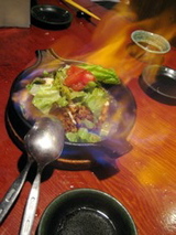������ ���Ŵ�ĥ饤����