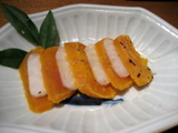 �沰 ��������