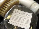 MARKS&WEB���å�