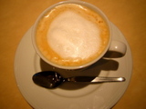 ESPERIA ¥«¥Õ¥§¥ª¥ì¡©