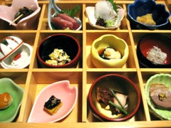 �����餵�������դ�