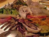 �ȥ�åȥꥢ���ǥå顦���ƥ�ʡ��ޥ��� ����3