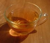 ���� �����쥹�ȥ�� 10ZEN ����