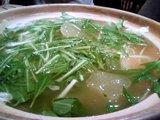 �褷�ʤꣴ