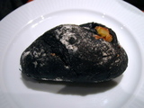 AWkitchen¥¤¥«¥¹¥ß¥Ñ¥ó