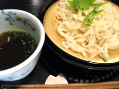 �����餵�������դ��ɤ�