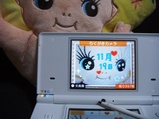 任天堂DSｉ 4