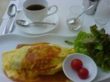 FANCL CAFE�ʥե��󥱥륫�ե��˥���饤��