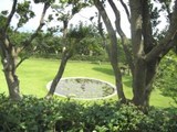 ヴァンジ庭園美術館3