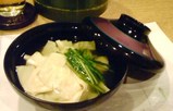 ���� ���粬 ʡ������ ���� �Ȥ��� ��ʪ