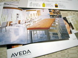 Heaka��AVEDA�ѥ��