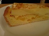 ���͡�osteria UVA RARA�ʥ����������顼��˥�����������