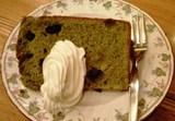 ����Į Tea House TAKANO ���㥷�ե��󥱡���