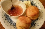 ����Į Tea House TAKANO��������