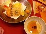 ���� �Ȥ��餫�ɲ�������5