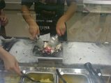 COLD STONE�ʥ�����ɡ����ȡ��󡦥��꡼�ޥ꡼��2