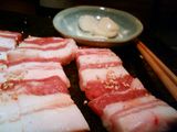 ICHI���ॴ�ץ�����