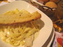 �ɥХ��������ѥ���