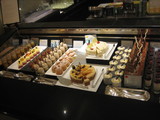 WESTIN１