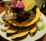 ���� �����쥹�ȥ�� 10ZEN ��������2