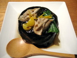 �沰 ��