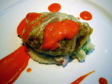 KIHACHI�ϥ�С���