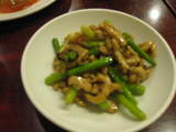²ÖĦ¼ò²È£³