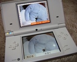 任天堂DSｉ 2