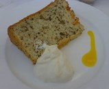 FANCL CAFE�ʥե��󥱥륫�ե��˵���Υ��ե���