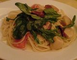 BUCO di MURO�ʥ֥����ǥ����ࡼ���˺���Į �ѥ���