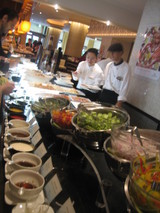 WESTIN3