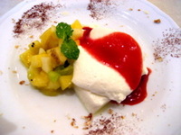 Amalfi MODERNA �ǥ�����