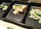 ��¡���椭�����ޤ���������