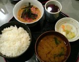 �ޥ������Ҥ�