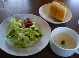 �饾������� RISTORANTE RUBY �������å�