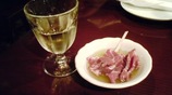 SAVOY¡Ê¥µ¥ô¥©¥¤¡Ë»°½ÉŹ À¸¥Ï¥à¤Î¥ª¥ê¡¼¥Ö¥ª¥¤¥ëÄÒ¤±