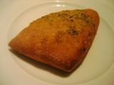 Salt �ѥ�