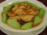 ������ڳ�������ϰ������Ӥμѹ���