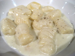 LINK DINING.IT �˥�å�