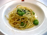 IL PINOLO ���󥰥ѥ���