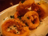 ��� ���͎ߎ������� Espana Bar CadiZ ���Îގ���7