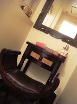 ��ե졼�� ���䲰AY�ӥ�C���Ź ��ե��åץޥå�����