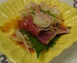 ���ޡ�̣���Ĥ䡦����֤���֡ʤ�¤���