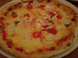 ���͡�osteria UVA RARA�ʥ����������顼��˥ԥ�