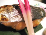 �����餵����Ƥ���